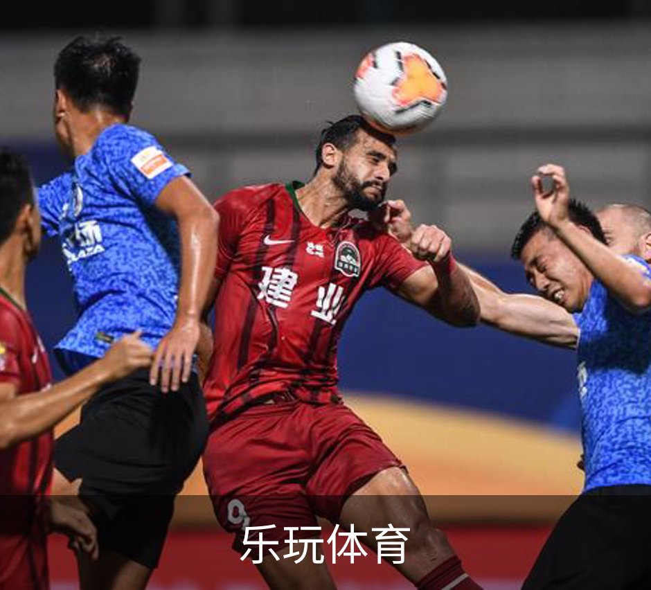 了解乐玩体育